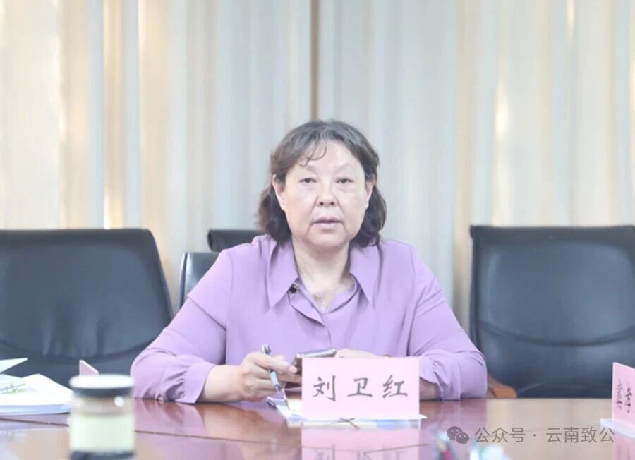 微信图片_2026-08-18_164138_538