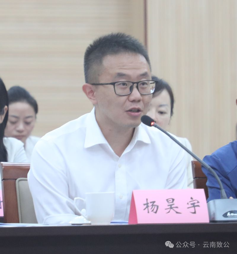 微信图片_2026-09-18_155903_624