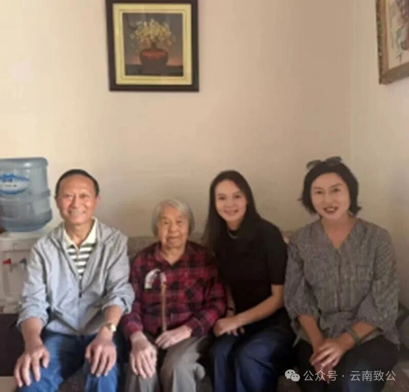 微信图片_2026-09-23_162753_421