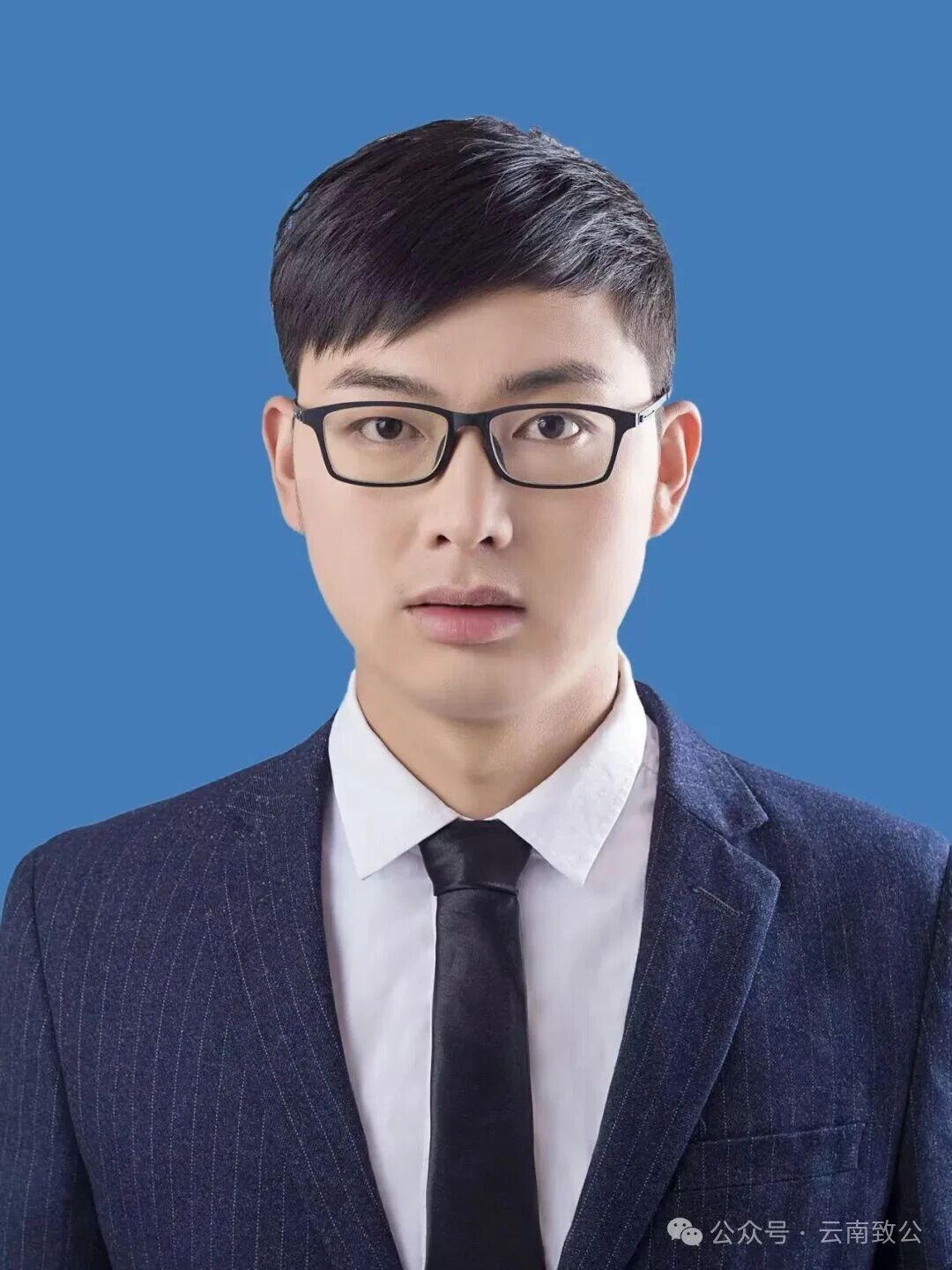 微信图片_2026-09-29_151104_018
