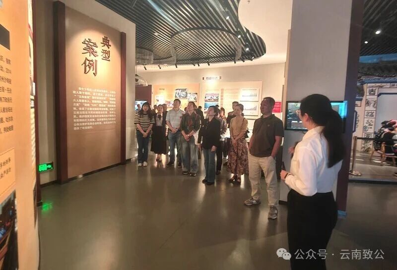 微信图片_2026-10-19_101732_147
