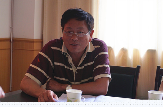 rongshaohua