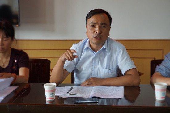 luojinhong