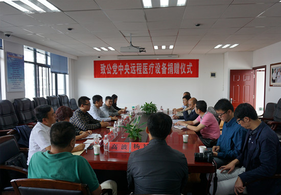juanzeng