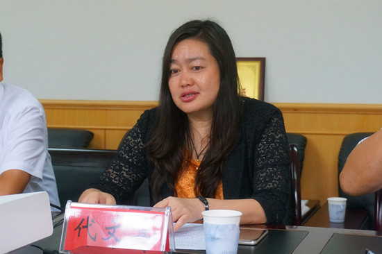daiwenxi