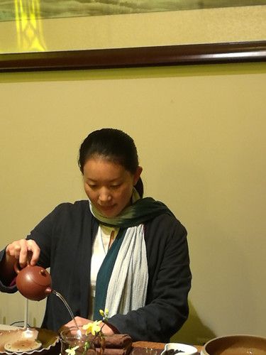 李红会