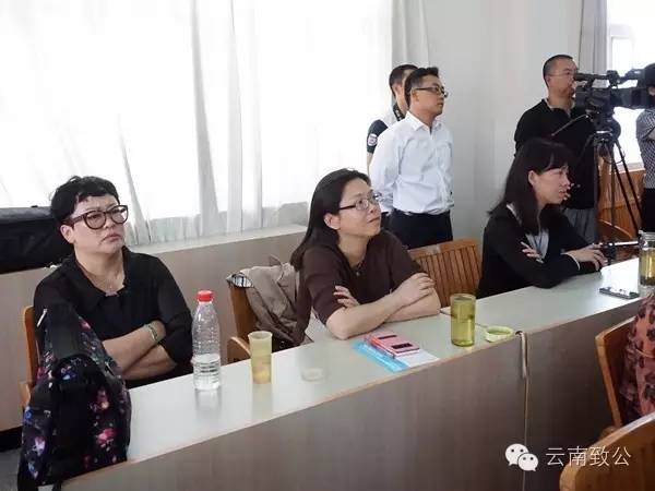 州委会党员