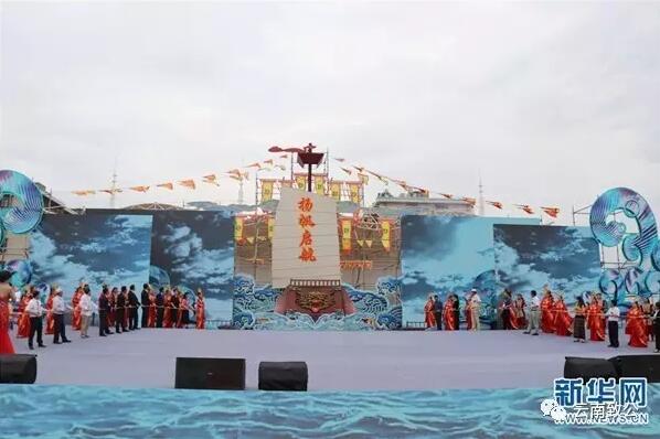 ２