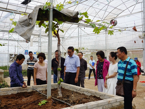 １
